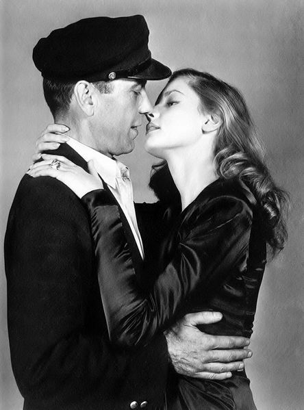 Humphrey-Bogart-y-Lauren-Bacall.jpeg