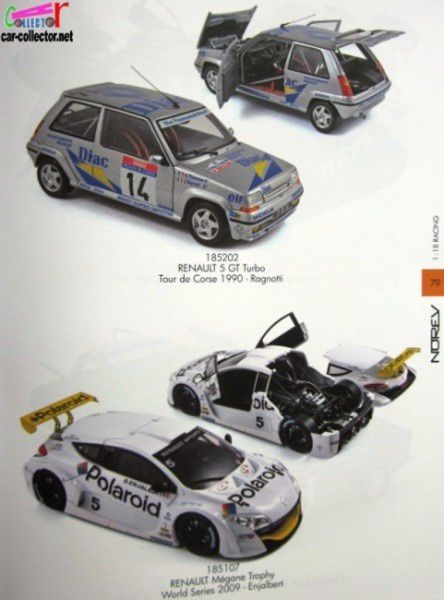 catalogue-norev-collection-2011 (79)
