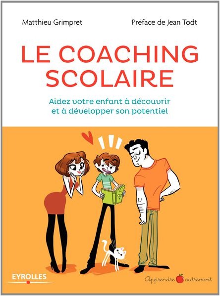 coaching_scolaire.jpg