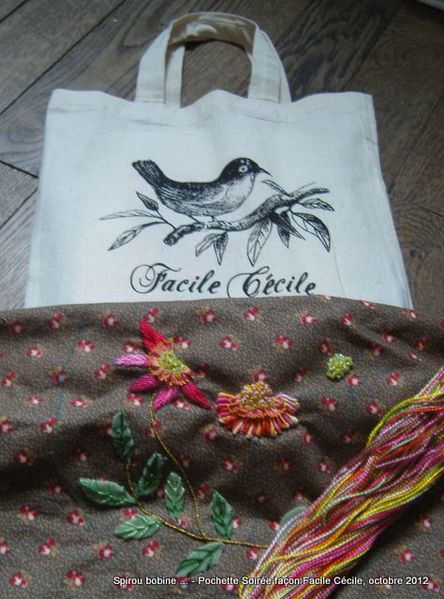 Pochette-Soiree-facon-Facile-Cecile-Debut.JPG