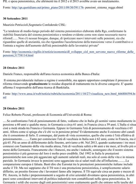 Dossier 12