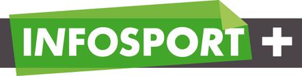 infosport-plus.jpg