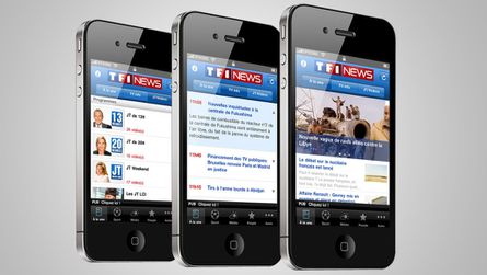 tf1-news-iphone