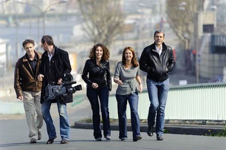generation-reporters-f3_gerard-bedeau.jpg