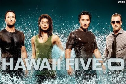 hawaii-five-0.jpg