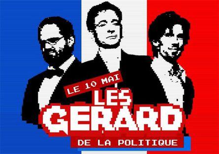 gerard-politique.jpg