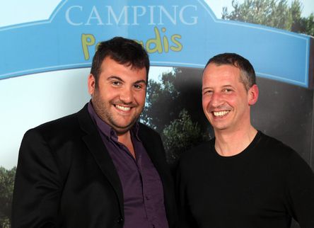casting-camping.jpg