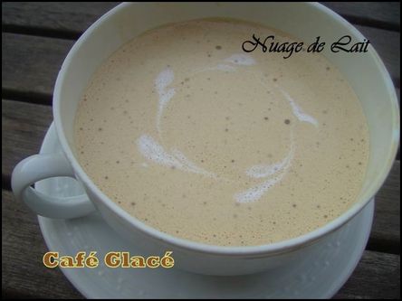 caf+® glac+® 001-1