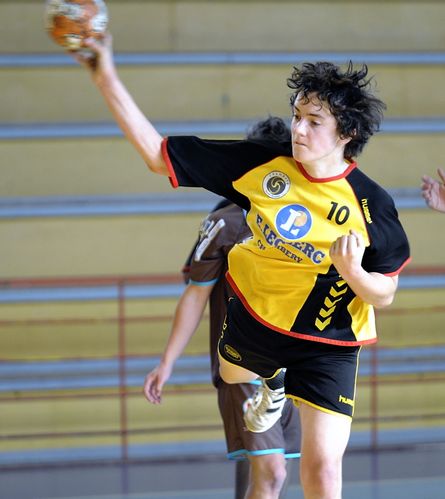 Photo-N-6.jpg