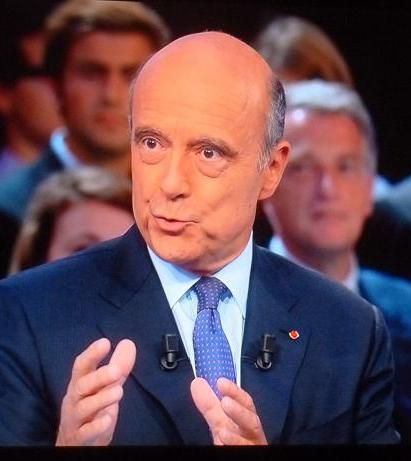 yartiJuppe201403