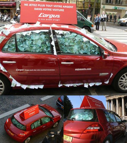 l-argus-automobile-laisse-moi-te-dire-laissemoitedire.jpg