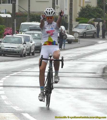P1160939--2-.JPG