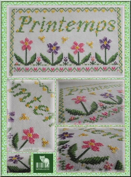 printemps01.jpg