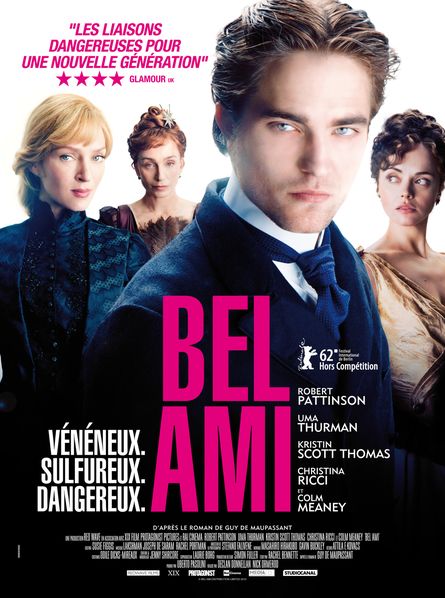 BEL_AMI_Affiche.JPG