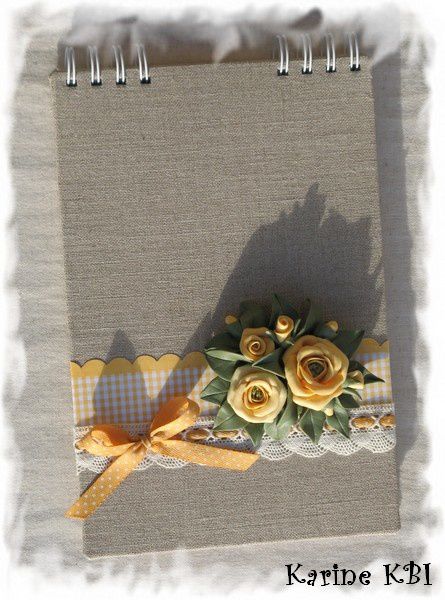 ensemble-jaune-5