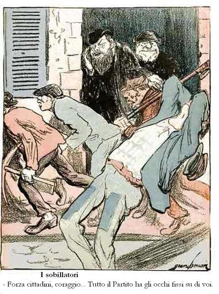 la-greve-5.JPG