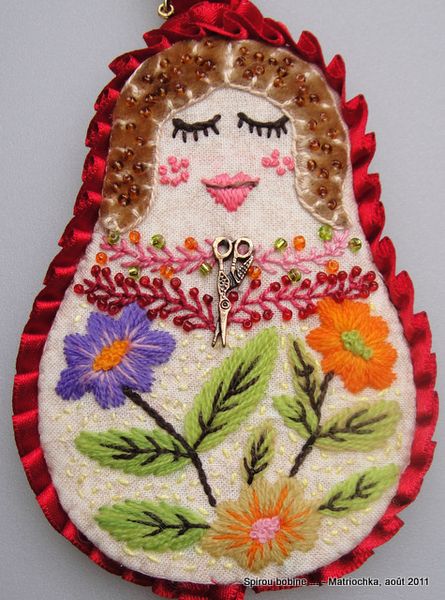 Matriochka-copie-1.JPG