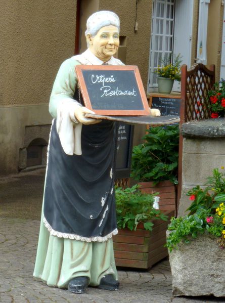 P1140003.JPG