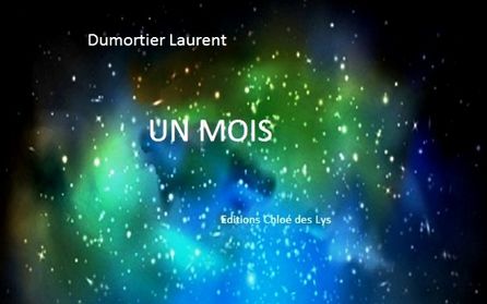 un-mois.jpg