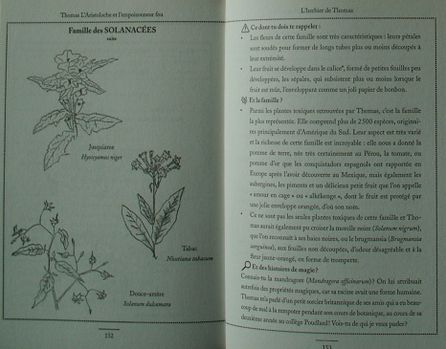 Thomas-l-aristoloche--et-l-empoisonneur-fou-3.JPG
