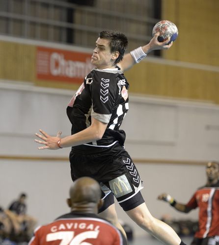 N1-Chambery-Nice-17-11-2012-Photo-N-40.jpg