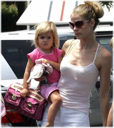 Denise_Richards.jpg