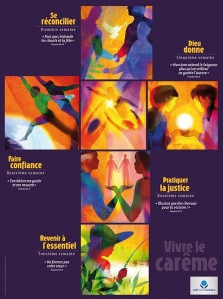 Aff CCFD-copie-1