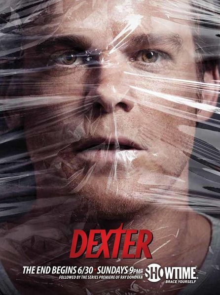 Dexter.jpg