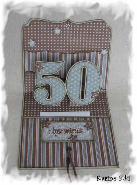 KBI-DT-février-3