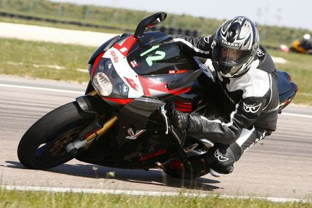 Stage-Moto-Circuit-LFG 23