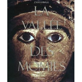 Hawass-La-Vallee-Des-Momies-Livre-423458930_ML.jpg