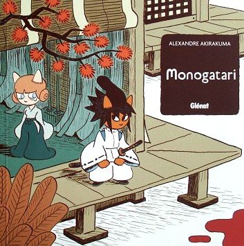 Monogatari-1.JPG