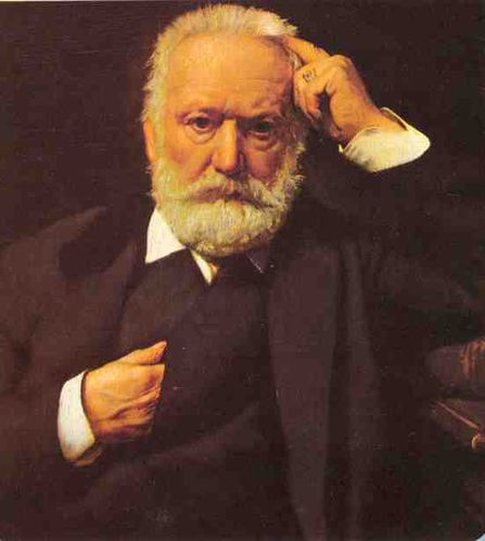 victorhugo