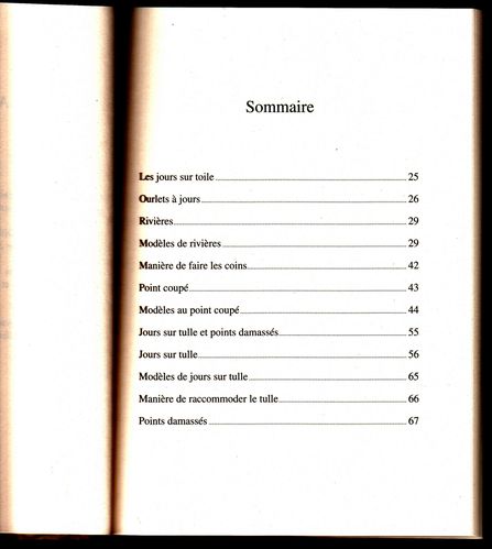 Dossier-5-images-0005.jpg