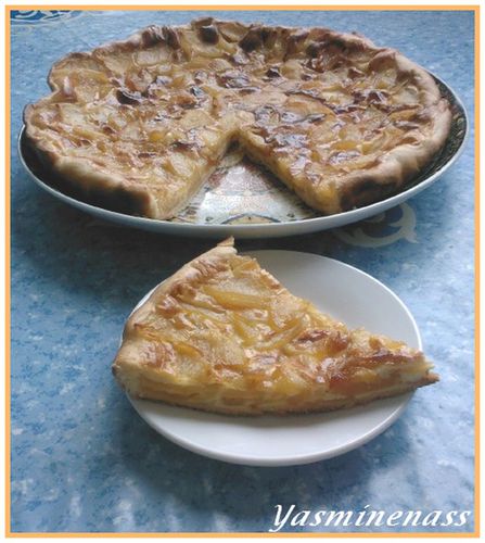 tarte-pommes-caramelises-2.jpg