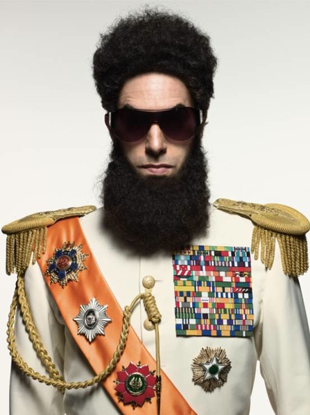 dictatorposter.PNG