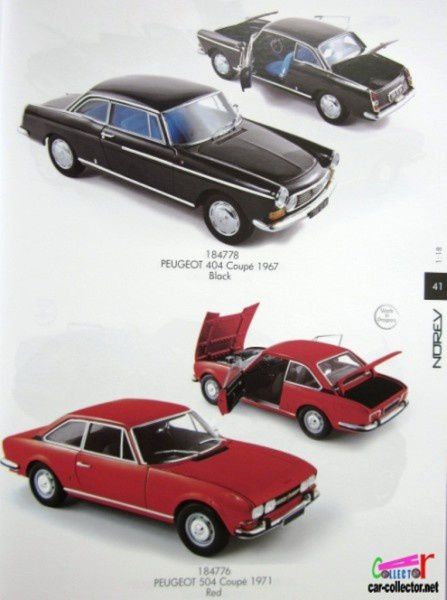 catalogue-norev-collection-2011 (41)