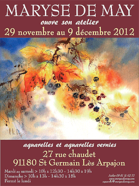 Affiche-mures.gif