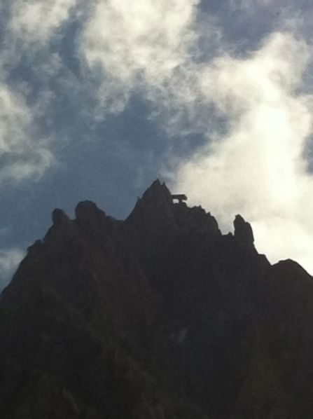 aig du Tour 4