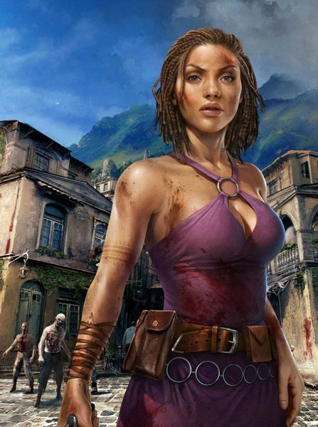dead-island-riptide-6.jpg
