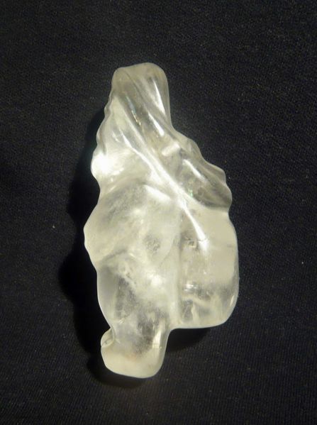 cristal_precolombien_2