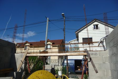 P1220746.JPG