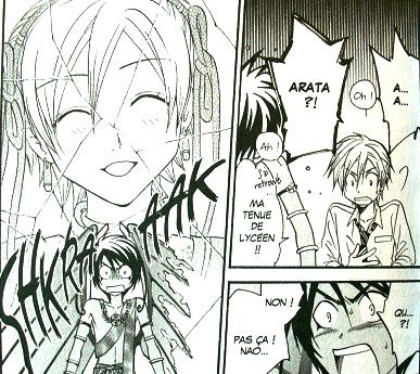 Arata-T.IX-4.JPG