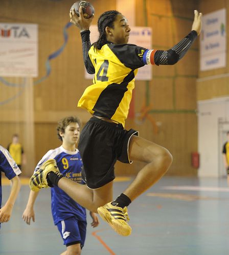 Photo-N--11-copie-2.jpg