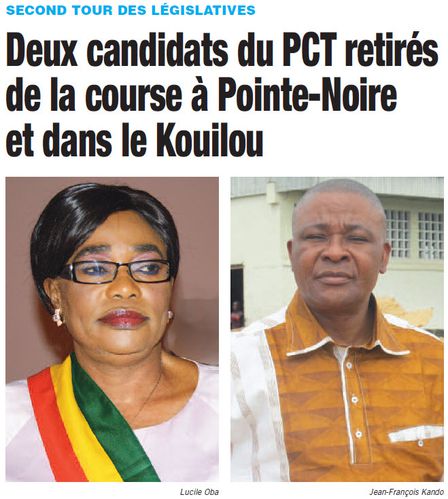 candidatsretiresdupct.jpg
