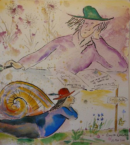 escargots-des-chants-et-des-bois.jpg