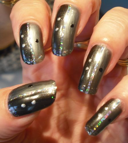Biton-gris-2.jpg