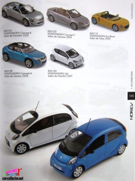 catalogue-norev-collection-2011 (104)-volkswagen-up-eco-rac