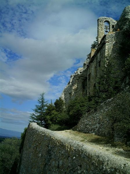 Ermitage-de-la-Sainte-Baume--Lirac--Gard---Languedoc-Roussi.jpg