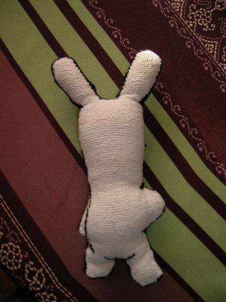 lapincretinparcindydos.jpg